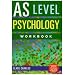 AS Level Psychology Workbook