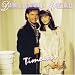 Daniel O Donnell Mary Duff-Timeless