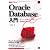 機能で学ぶOracle Datebase入門 (DB Selection)