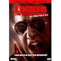 Lucker the Necrophagous (Director's Cut) (Widescreen)