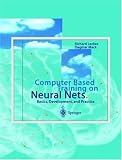 Computer Based Training on Neural Nets. CD- ROM f�r Windows 3.1x/95. Basics, Development, and Practice
