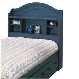 headboard