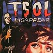 Disappear