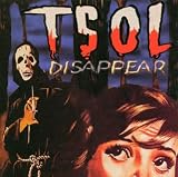 Buy : Disappear