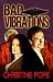 Bad Vibrations Bad Vibrations