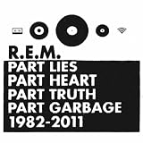 Pop Song 89