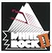 Rick White-White Rock II
