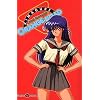 Kimagure Orange Road Vol.5