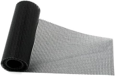 Black Diamond Unisex Cheat Sheets