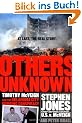 Others Unknown Timothy McVeigh and the Oklahoma City Bombing Conspiracy: The Oklahoma City Bombing Case and Conspiracy