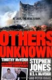 Others Unknown: Timothy McVeigh and the Oklahoma City Bombing Conspiracy