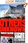 Others Unknown: Timothy McVeigh and the Oklahoma City Bombing Conspiracy