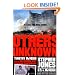 Others Unknown: Timothy McVeigh and the Oklahoma City Bombing Conspiracy