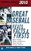 Great Baseball Feats, Facts  &  Firsts (2010 Edition) (Great Baseball Feats, Facts & Firsts)