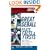 Great Baseball Feats, Facts  &  Firsts (2010 Edition) (Great Baseball Feats, Facts & Firsts)