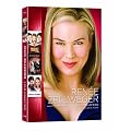 The Renee Zellweger Collection