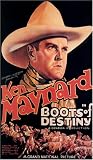 Boots of Destiny