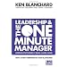 My favourite leadership books