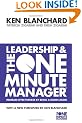 The One Minute Manager - Leadership and the One Minute Manager