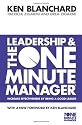 The One Minute Manager - Leadership and the One Minute Manager