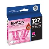 Epson DURABrite