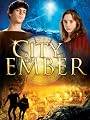 City Of Ember