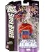 DC Super Heroes: Justice League Unlimited > Orion (Purple Card) Action Figure