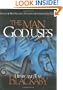 The Man God Uses