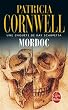 Mordoc