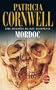 Mordoc