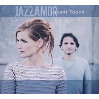Lucent Touch