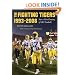 The Fighting Tigers, 1993-2008: Into a New Century of LSU Football