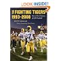 The Fighting Tigers, 1993-2008: Into a New Century of LSU Football