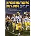 The Fighting Tigers, 1993-2008: Into a New Century of LSU Football