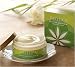 Pacifica Tahitian Gardenia 8 oz Paraben Free Body Butter