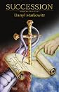 Succession (The Faithwalker Series)