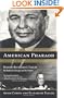 American Pharaoh: Mayor Richard J. Daley - His Battle for Chicago and the Nation