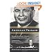 American Pharaoh: Mayor Richard J. Daley - His Battle for Chicago and the Nation