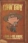 Cow boy 