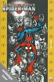 Der Ultimative Spider-Man 17