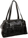 Jessica Simpson Vapor Satchel