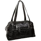 Jessica Simpson Vapor Satchel