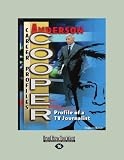 Anderson Cooper
