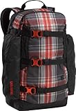 BURTON Day Hiker Pack