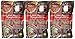 Explore Asian Adzuki Bean Pasta, Spaghetti Shape, 7.05 Oz (Pack of 6)