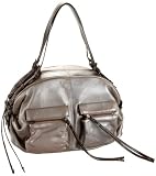 Latico Celeste Bowler Satchel - Womens Shoes