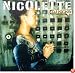 DJ Kicks - Nicolette