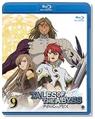 �e�C���Y �I�u �W �A�r�X 9<�ŏI��> [Blu-ray]�̃C���[�W���g�傷��