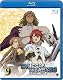 テイルズ オブ ジ アビス 9<最終巻> [Blu-ray]