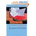 The Cambridge Introduction to Jacques Derrida (Cambridge Introductions to Literature)